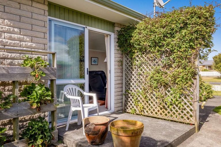 Photo of property in 30 Orlando Street, Stratford, 4332