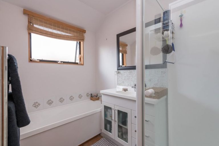 Photo of property in 5 Templemore Drive, Richmond, 7020