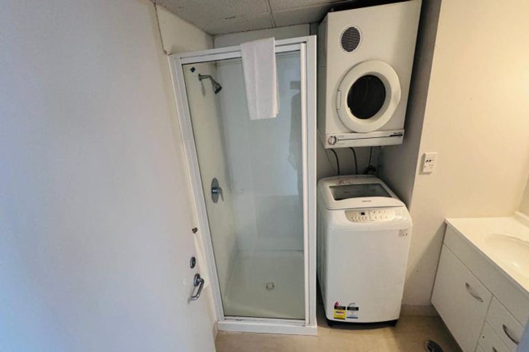 Photo of property in 803/57 Manners Street, Te Aro, Wellington, 6011