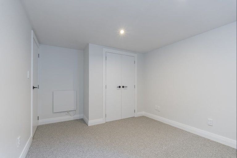 Photo of property in 68 Islington Street, Ponsonby, Auckland, 1011