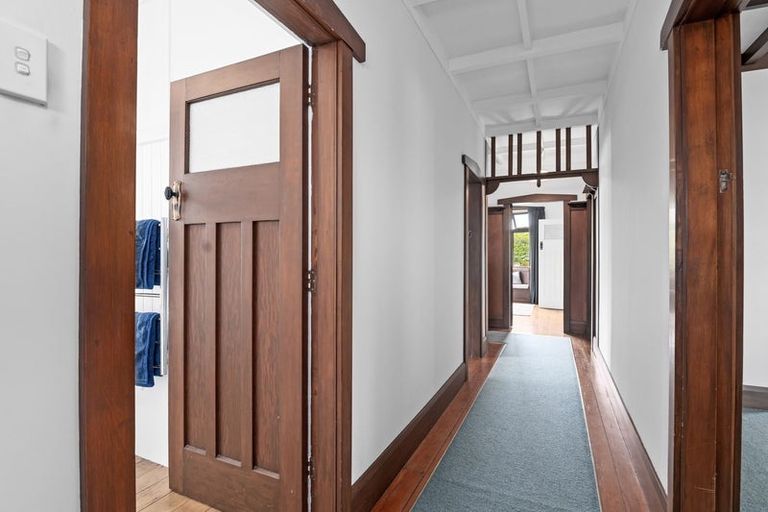 Photo of property in 106 Whitby Road, Wakefield, 7025