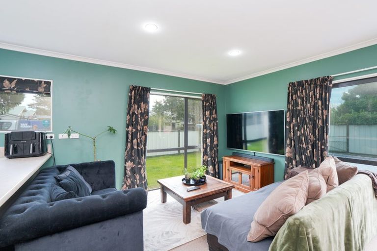 Photo of property in 68 Morton Street, Georgetown, Invercargill, 9812