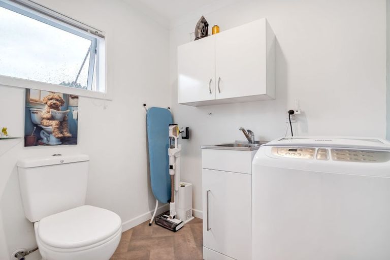 Photo of property in 88 Allen Street, Morrinsville, 3300