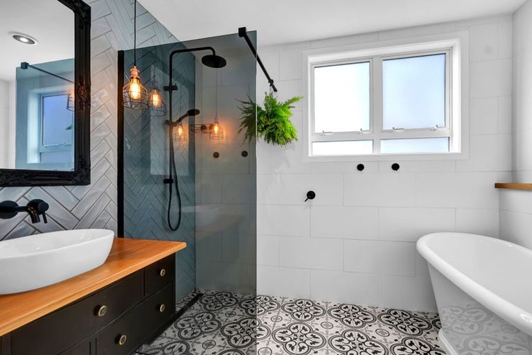 Photo of property in 79 Argyle Street, Hawera, 4610