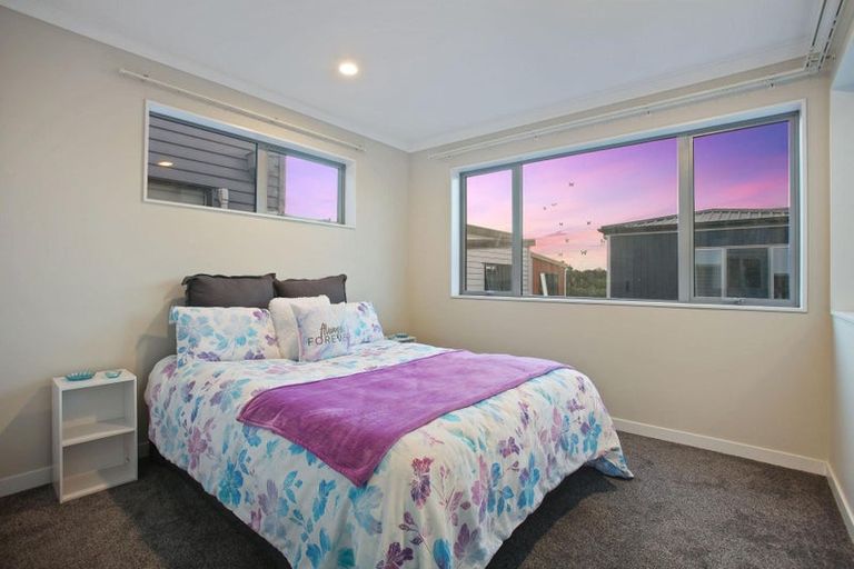 Photo of property in 36 Lockheed Street, Hobsonville, Auckland, 0618