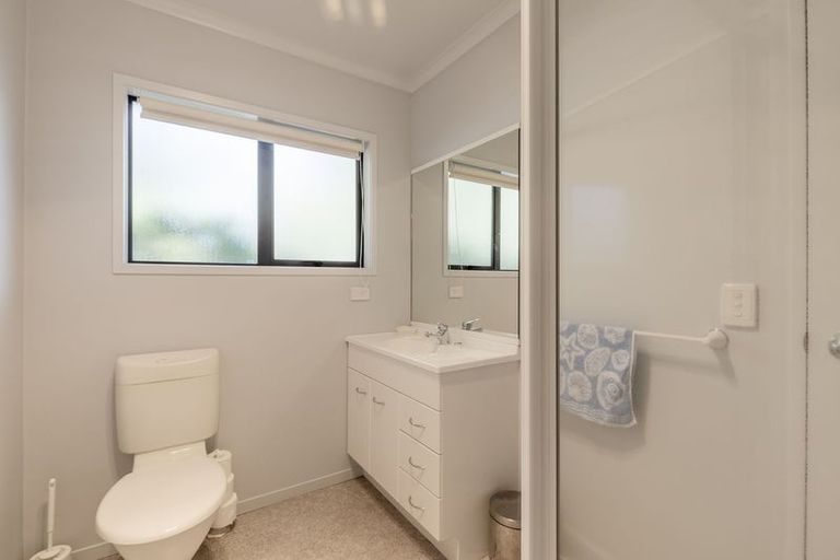 Photo of property in 162 Taupahi Road, Turangi, 3334