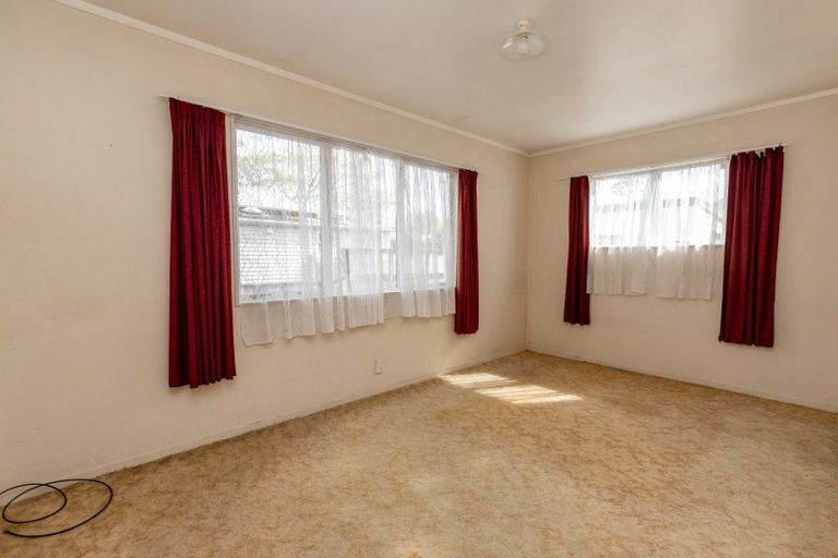 Photo of property in 162 Normanby Road, Paeroa, 3600