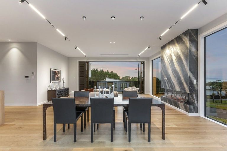 Photo of property in 120 Maraetai School Road, Maraetai, Auckland, 2018