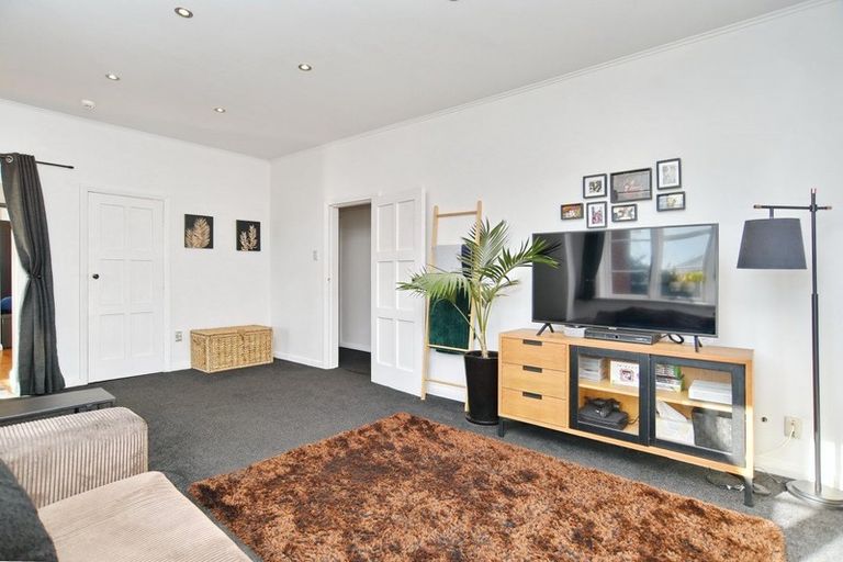 Photo of property in 17 Achilles Street, Burwood, Christchurch, 8061