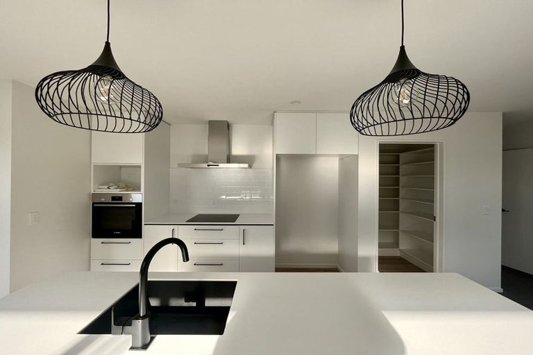 Photo of property in 14 Dodd Road, Rolleston, 7615