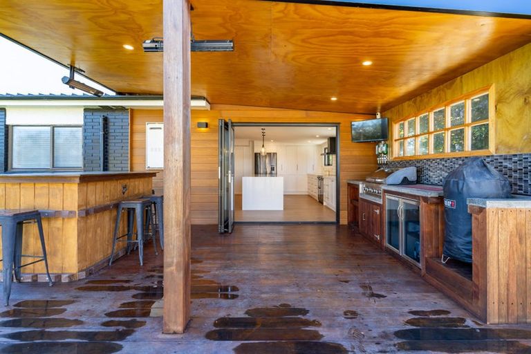 Photo of property in 4 Rata Court, Mosgiel, 9024