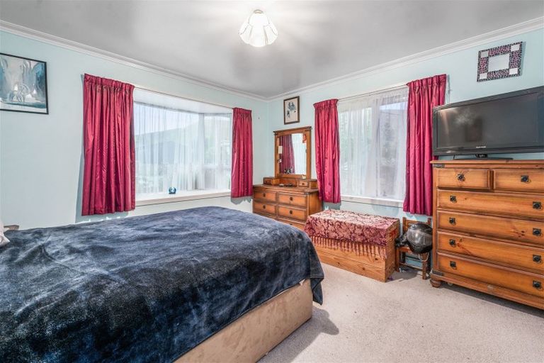 Photo of property in 5 Bexhill Terrace, Tirau, 3410