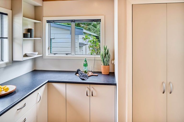 Photo of property in 65 Bristol Square, Hutt Central, Lower Hutt, 5010