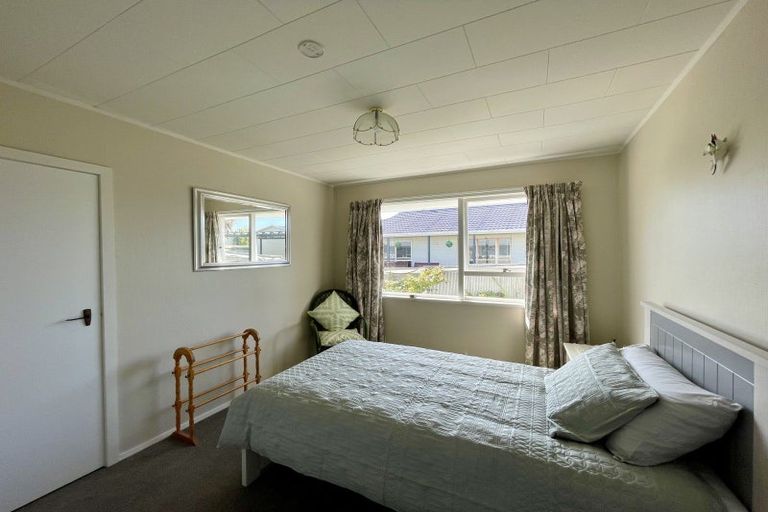 Photo of property in 37 Balmoral Street, Marchwiel, Timaru, 7910