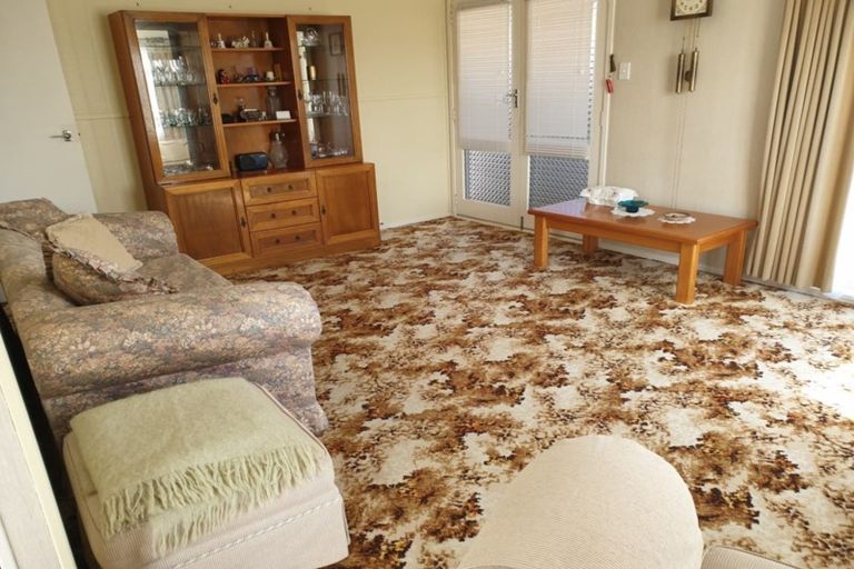 Photo of property in 10 George Street, Paeroa, 3600