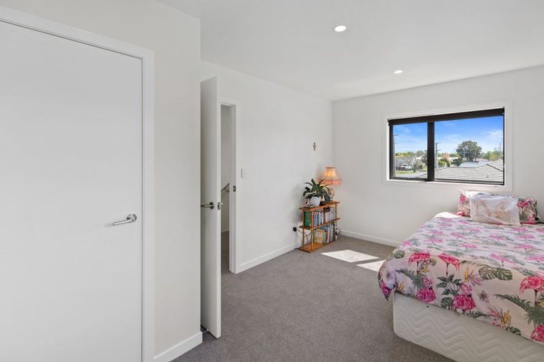 Photo of property in 2a Terminus Street, Te Aroha, 3320