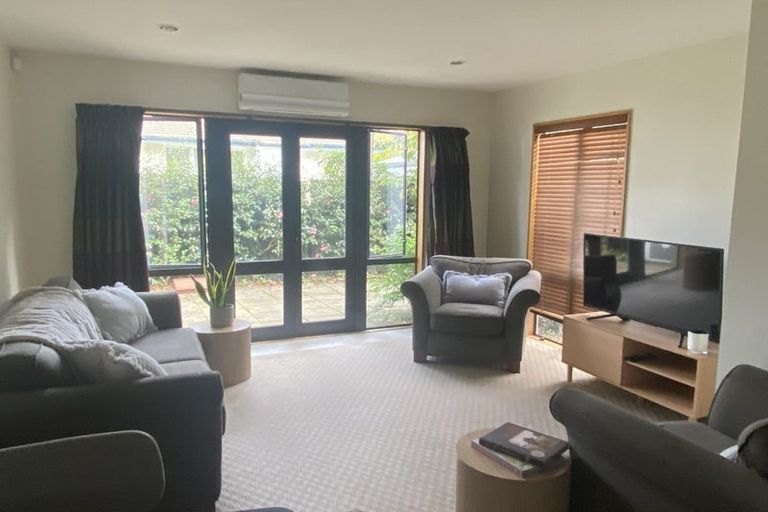 Photo of property in 4/15 Ayr Street, Riccarton, Christchurch, 8011