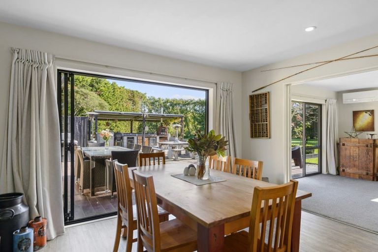 Photo of property in 11 Raven Drive, Springston, Christchurch, 7674