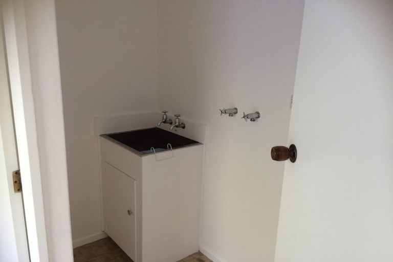 Photo of property in 5/74 Dominion Park Street, Johnsonville, Wellington, 6037