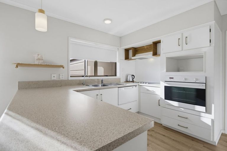 Photo of property in 45b George Street, Morrinsville, 3300