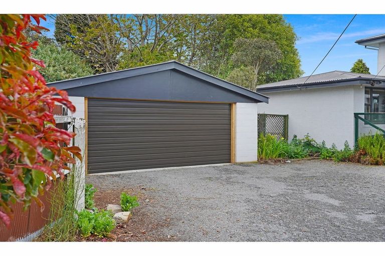 Photo of property in 51 Stanbury Avenue, Somerfield, Christchurch, 8024