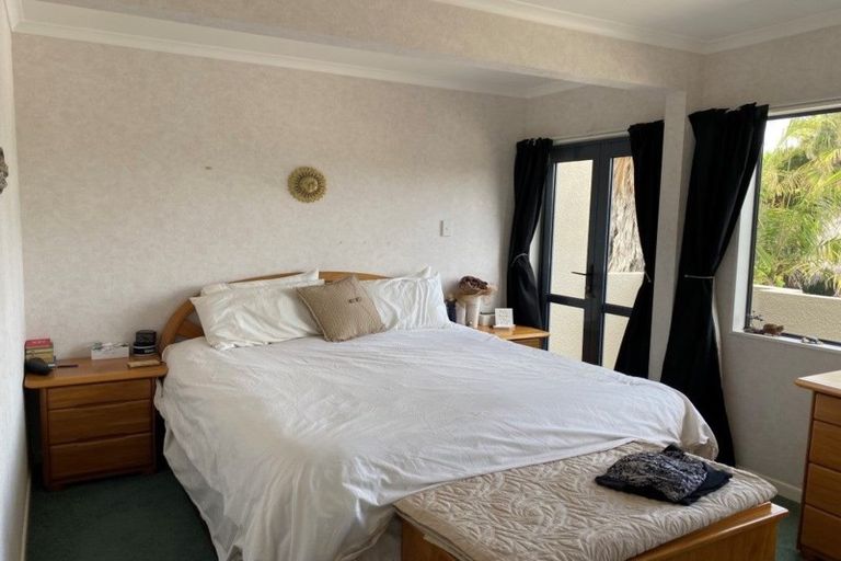 Photo of property in 277b Range Road, Papamoa Beach, Papamoa, 3118