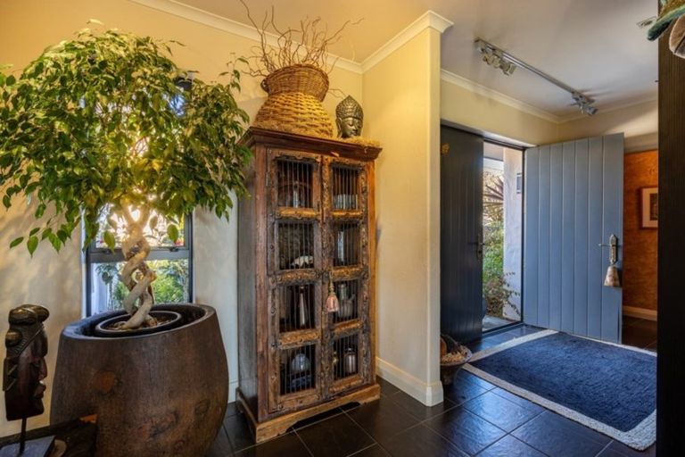 Photo of property in 43 Redvale Road, Redwood Valley, Richmond, 7081