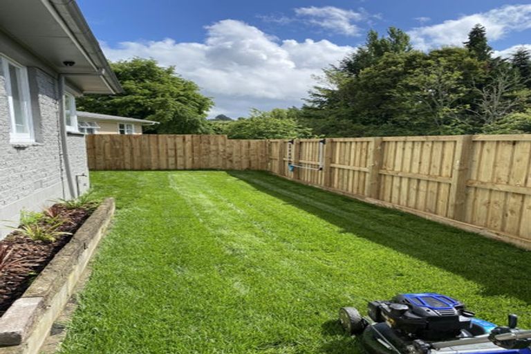 Photo of property in 4 Pandora Avenue, Sunnybrook, Rotorua, 3015