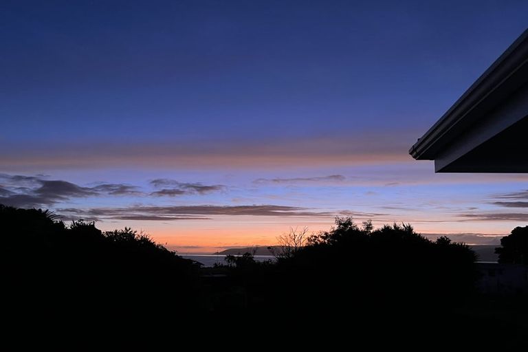 Photo of property in 618a Koutu Loop Road, Opononi, Kaikohe, 0473