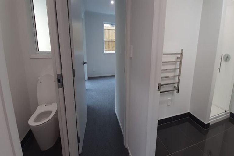 Photo of property in 1a Muirfield Rise, Te Kamo, Whangarei, 0112