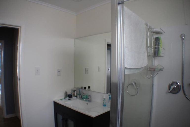 Photo of property in 70c Sar Street, Wadestown, Wellington, 6012