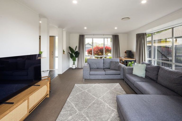 Photo of property in 59 Wiltshire Drive, Huntington, Hamilton, 3210