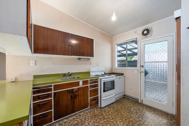 Photo of property in 10 Wylie Street, Glenholme, Rotorua, 3010