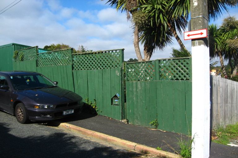 Photo of property in 14 Montrose Street, North East Valley, Dunedin, 9010