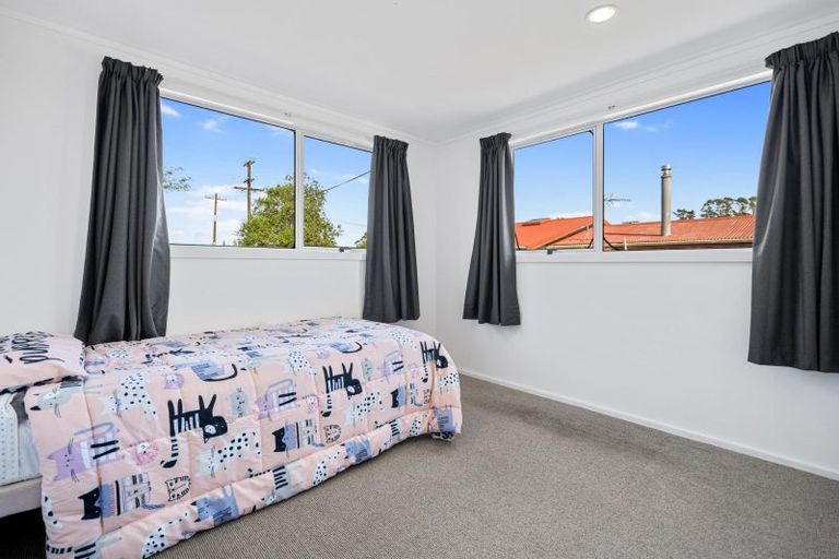 Photo of property in 1319 Oropi Road, Oropi, Tauranga, 3173