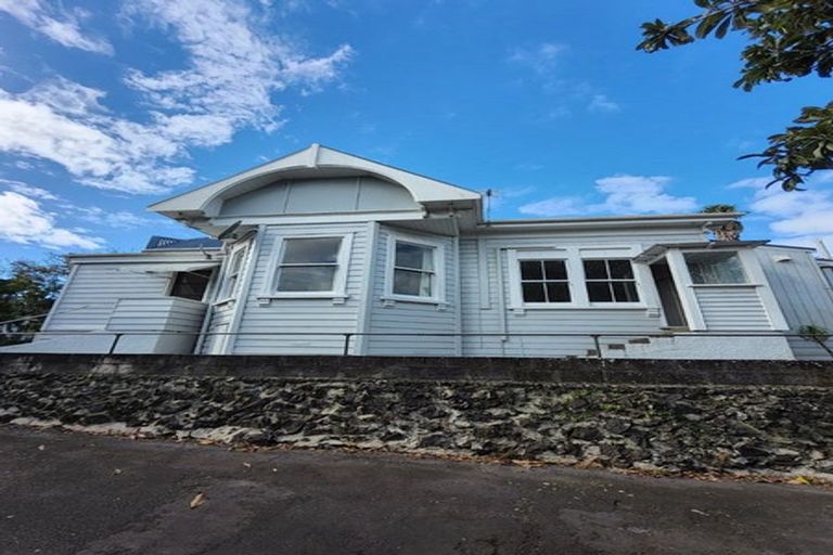 Photo of property in 70b Valley Road, Paraparaumu, 5032