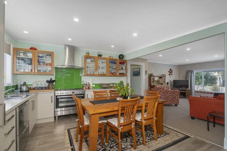 Photo of property in 21 Consols Street, Waihi, 3610