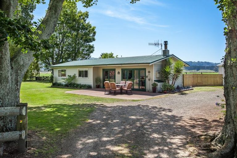 Photo of property in 238b Hallett Road, Otakiri, Whakatane, 3192