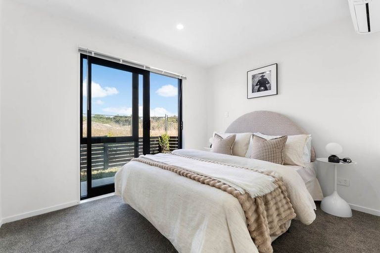 Photo of property in 3 Rakau Road, Hobsonville, Auckland, 0618