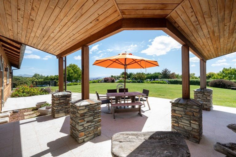 Photo of property in 373 Tuki Tuki Road, Haumoana, Hastings, 4180