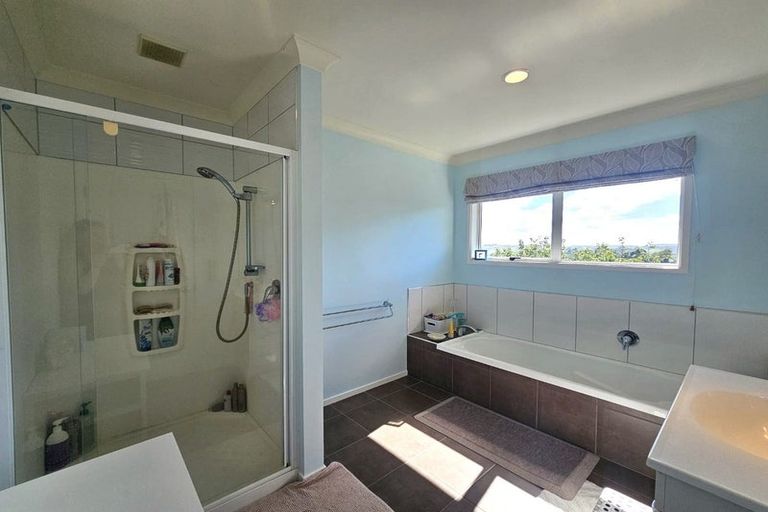 Photo of property in 17/684 Swamp Road, Puketapu, Napier, 4183