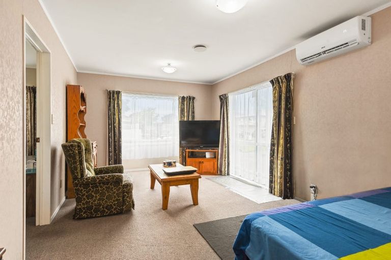 Photo of property in 10a Ruihi Street, Victoria, Rotorua, 3010