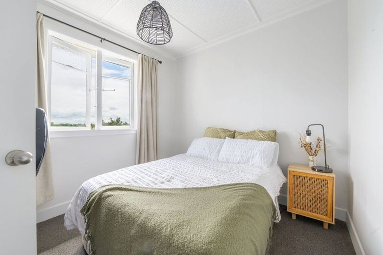 Photo of property in 199 Cambridge Road, Hillcrest, Hamilton, 3216