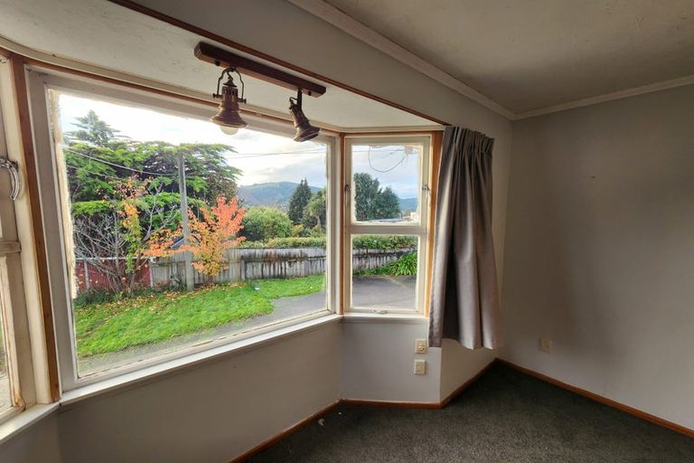 Photo of property in 31 Dunns Street, Silverstream, Upper Hutt, 5019
