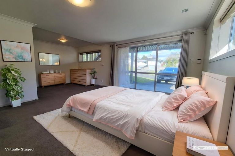 Photo of property in 23 Cantina Avenue, Bayview, Auckland, 0629