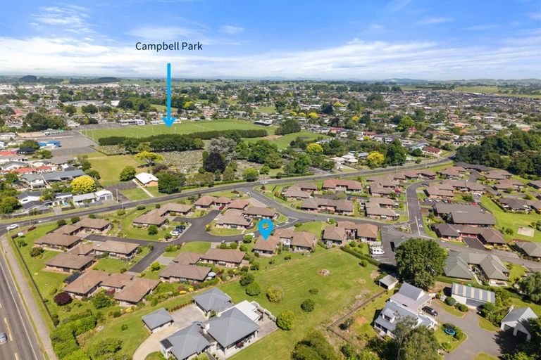 Photo of property in Tasman Village, 15/2 Seales Road, Morrinsville, 3300