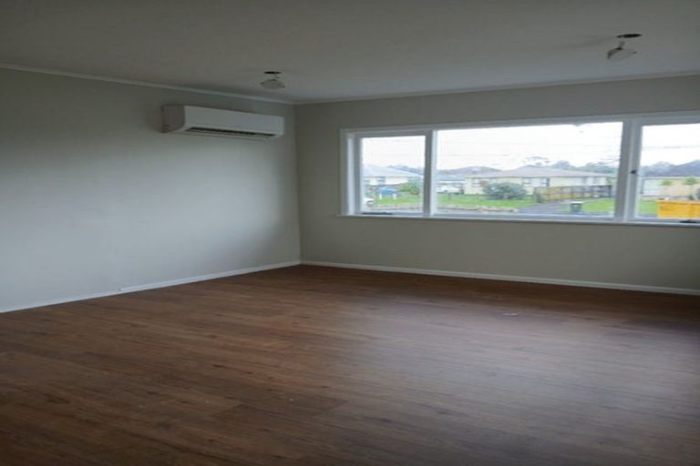 Photo of property in 25 Laxon Avenue, Otara, Auckland, 2025