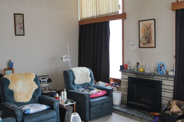 Photo of property in 3 Meon Street, Oamaru North, Oamaru, 9400