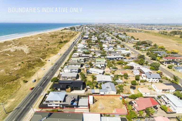 Photo of property in 940b Papamoa Beach Road, Papamoa Beach, Papamoa, 3118