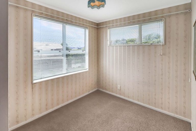 Photo of property in 6a Arizona Grove, Brooklyn, Wellington, 6021